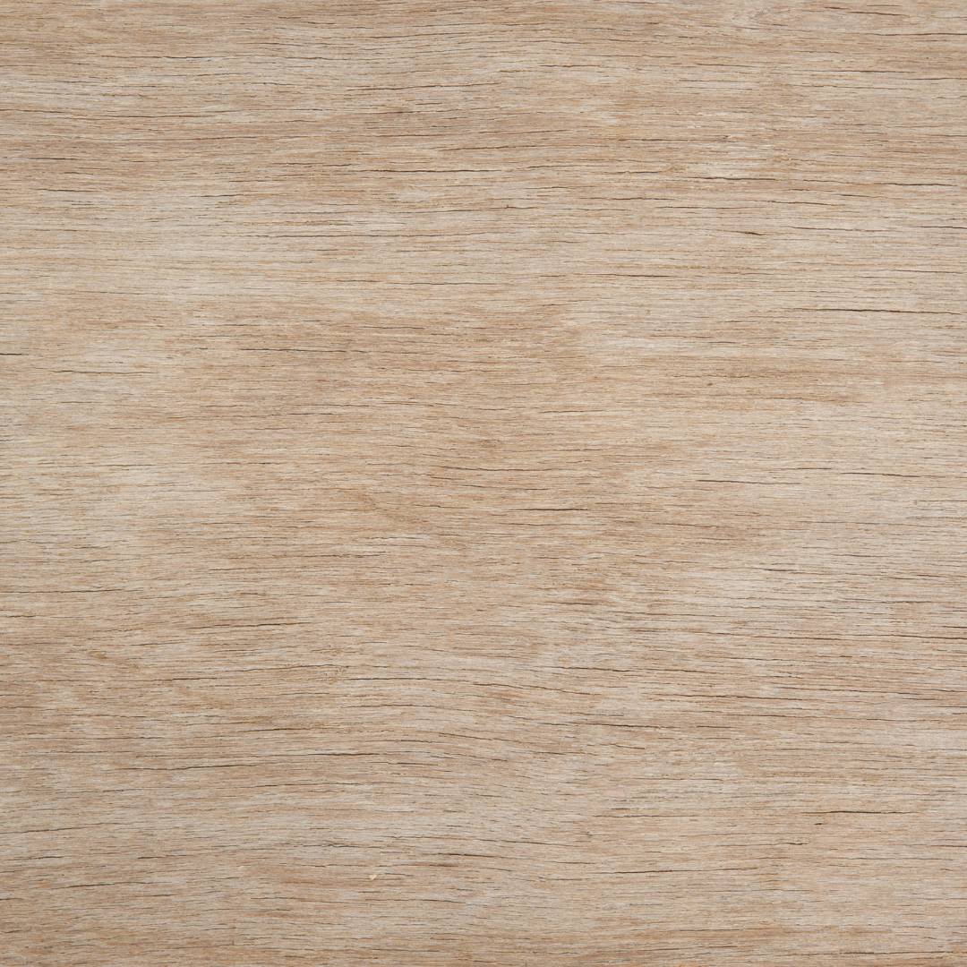 Paragraf metniniz 11