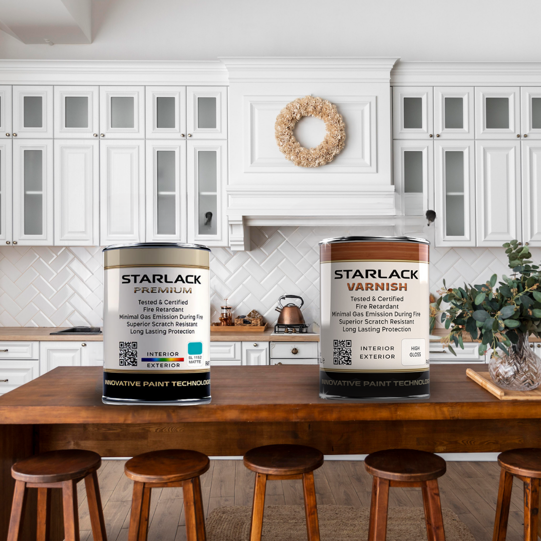 Paragraf metniniz 15