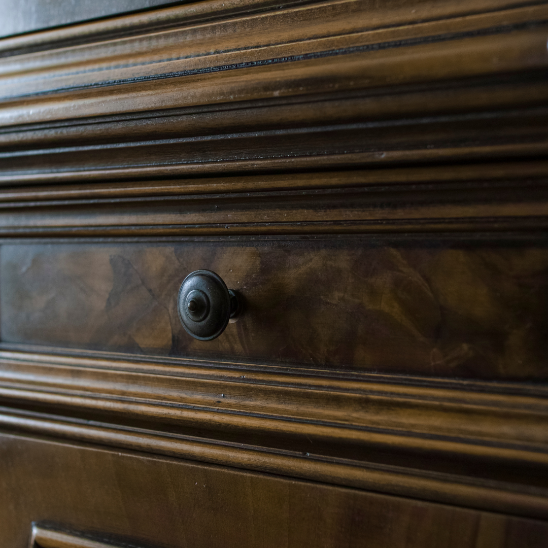 Paragraf metniniz 2 1